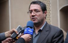 تاکید و...